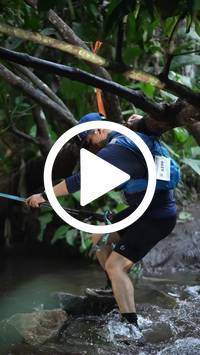 BIB:  <button type="button" onclick="openModal(27240658)" class="btn btn-primary btn-sm float-right" data-toggle="modal" data-target=".modal-high-quality">
                <i class="fa fa-download"></i> Download
                </button>